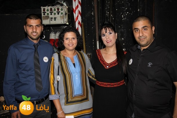 7afl shamela 062343 (152).JPG